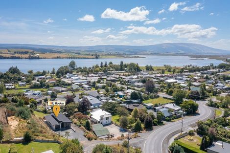 Photo of property in 12 Goodwin Street, Waihola, Milton, 9073