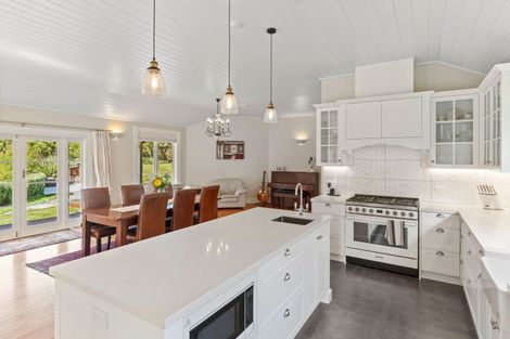 Photo of property in 784 Ponatahi Road, Martinborough, Carterton, 5792