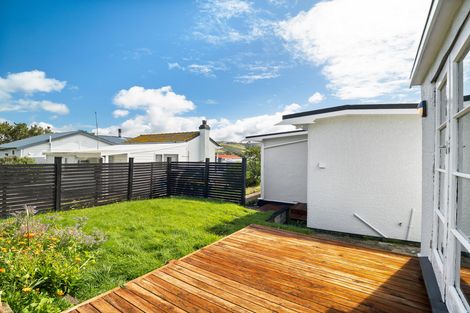 Photo of property in 19 Luke Street, Ocean Grove, Dunedin, 9013
