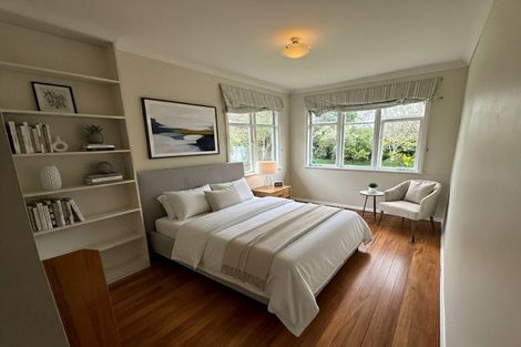 Photo of property in 45 Alfred Street, Roslyn, Palmerston North, 4414