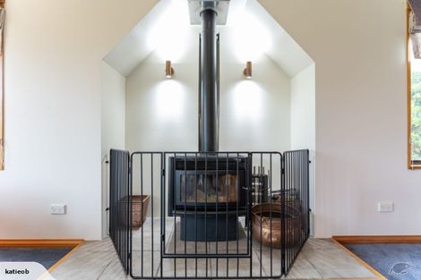 Photo of property in 23 Cameo Drive, Ohoka, Rangiora, 7475