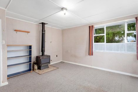 Photo of property in 21 Tawa Street, Edgecumbe, 3120
