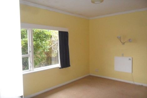 Photo of property in 122 Overtoun Terrace, Hataitai, Wellington, 6021