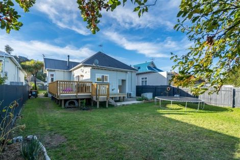 Photo of property in 56 Rawhiti Street, Musselburgh, Dunedin, 9013