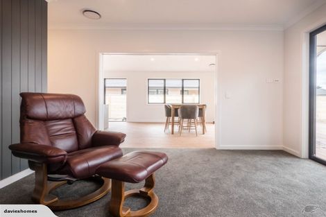 Photo of property in 7 Lewis Way, Cambridge, 3434