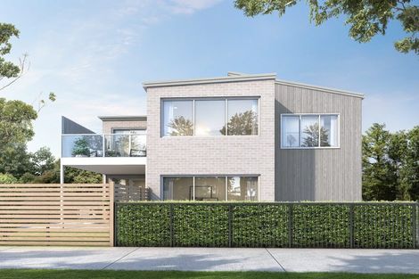 Photo of property in 1070 River Road, Queenwood, Hamilton, 3210