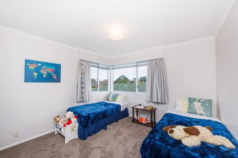 Photo of property in 23 Kentucky Way, Awapuni, Palmerston North, 4412