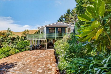 Photo of property in 453 Whangaehu Road, Porangahau, 4293