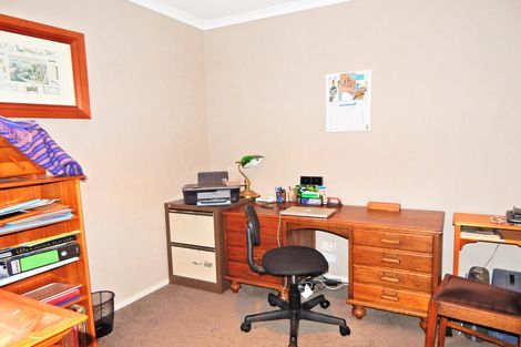 Photo of property in 71 Riverstream Drive, Waipapa, Kerikeri, 0295