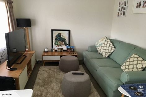 Photo of property in 368b Otumoetai Road, Otumoetai, Tauranga, 3110