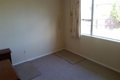 Photo of property in 6 Oak Place, Gleniti, Timaru, 7910