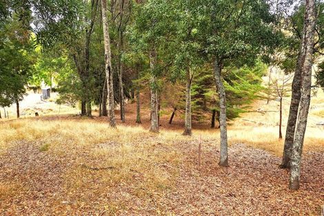 Photo of property in 335 Old Coach Road, Upper Moutere, 7173