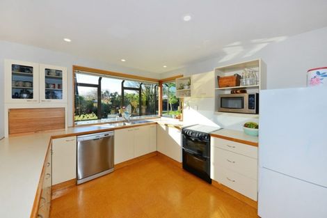 Photo of property in 7 Rempstone Drive, Halswell, Christchurch, 8025