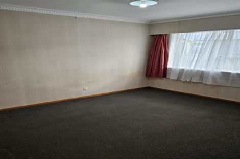 Photo of property in 13a Durham Street, Nawton, Hamilton, 3200