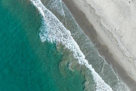 Photo of property in 21a Bowentown Boulevard, Bowentown, Katikati, 3177