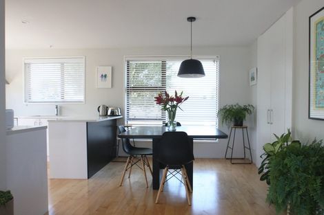 Photo of property in 172 Beach Road, North New Brighton, Christchurch, 8083