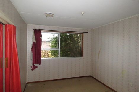 Photo of property in 18 Ottrey Street, Clifton, Invercargill, 9812