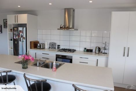 Photo of property in 156 Ngaio Drive, Matarangi, Whitianga, 3592