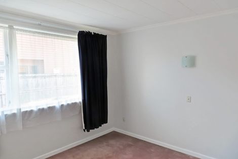 Photo of property in 1/91 Pretoria Street, Hutt Central, Lower Hutt, 5010