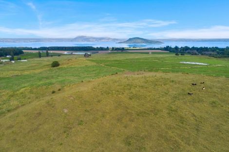 Photo of property in 17b Hawthornden Drive, Tikitere, Rotorua, 3074