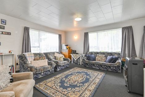 Photo of property in 2 Amundsen Avenue, Flaxmere, Hastings, 4120