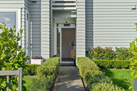 Photo of property in 9 Symes Drive, Red Beach, 0932