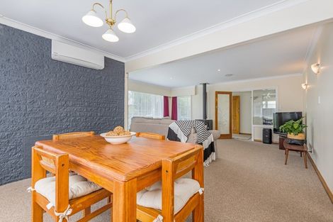 Photo of property in 10 Parkland Crescent, Terrace End, Palmerston North, 4410