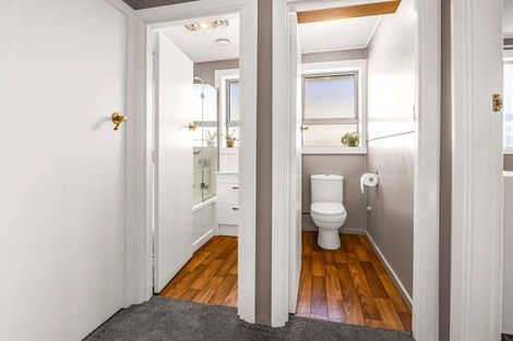 Photo of property in 101 Trevors Road, Hampstead, Ashburton, 7700