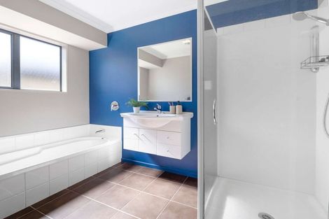 Photo of property in 85 Brookside Road, Rolleston, 7614