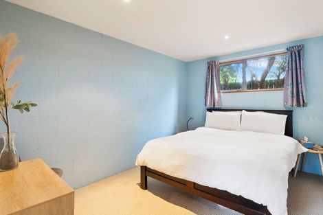 Photo of property in 17 Major Durie Place, Waikanae Beach, Waikanae, 5036