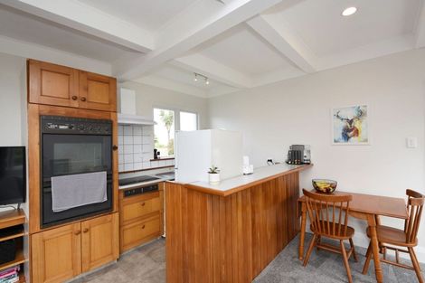 Photo of property in 31 Highfield Terrace, Newfield, Invercargill, 9812