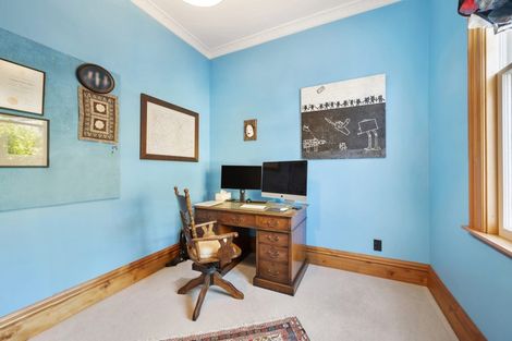 Photo of property in 71 Austin Street, Mount Victoria, Wellington, 6011