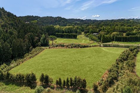 Photo of property in 30 Sunnyside Road, Coatesville, 0793