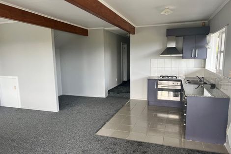 Photo of property in 166 Carlisle Road, Northcross, Auckland, 0632