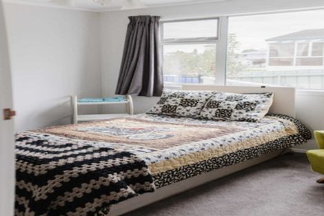 Photo of property in 12 Hall Street, Kihikihi, Te Awamutu, 3800