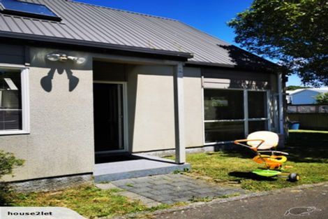 Photo of property in 38 Middleton Road, Johnsonville, Wellington, 6037