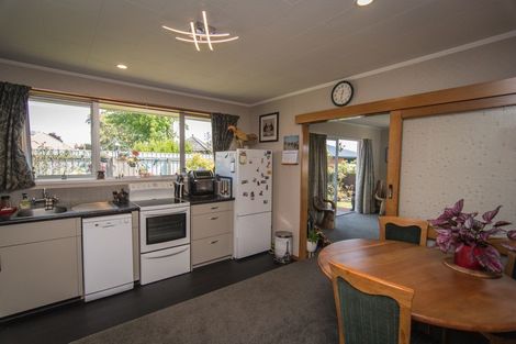Photo of property in 21a Konini Street, Gleniti, Timaru, 7910