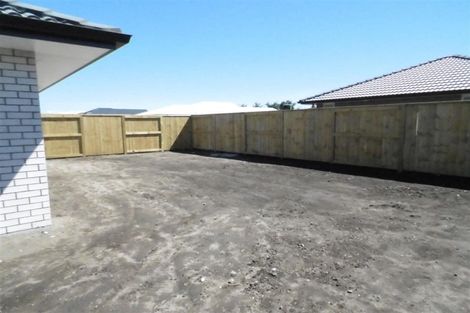 Photo of property in 10 Furlong Street, Hawera, 4610