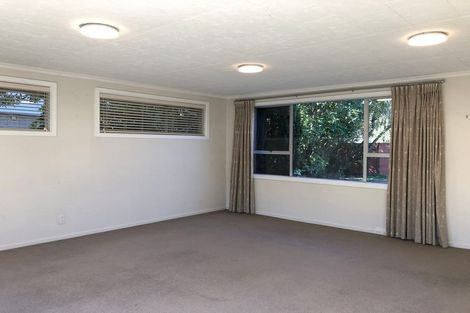 Photo of property in 5c Gilmore Place, Burnside, Christchurch, 8053