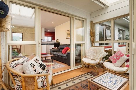 Photo of property in 4/138 Hutchinson Avenue, New Lynn, Auckland, 0600