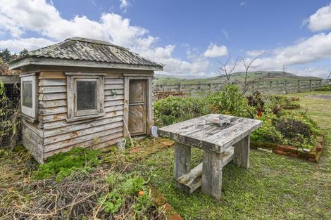 Photo of property in 97 Waikareao Road, Te Hauke, Hastings, 4178