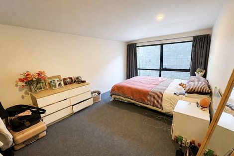 Photo of property in 16b Elizabeth Street, Riccarton, Christchurch, 8011
