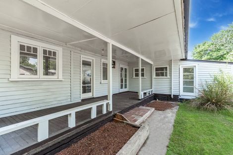 Photo of property in 4 Patikura Place, Turangi, 3334