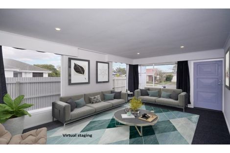 Photo of property in 50 Rogers Street, Sydenham, Christchurch, 8023