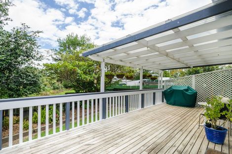 Photo of property in 93 Riverpark Crescent, Henderson, Auckland, 0610