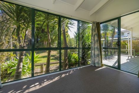 Photo of property in 147 Robinson Road, Whitianga, 3510