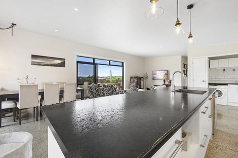 Photo of property in 52 Macky Road, Pirongia, Te Awamutu, 3876