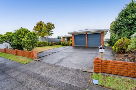 Photo of property in 152 Rata Street, Inglewood, 4330
