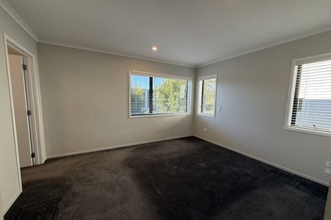 Photo of property in 10 Pukewhero Rise, Westgate, Auckland, 0614