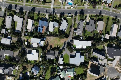 Photo of property in 29d Seabreeze Road, Mangawhai Heads, Mangawhai, 0505